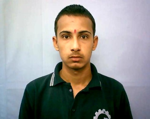 Jitendra