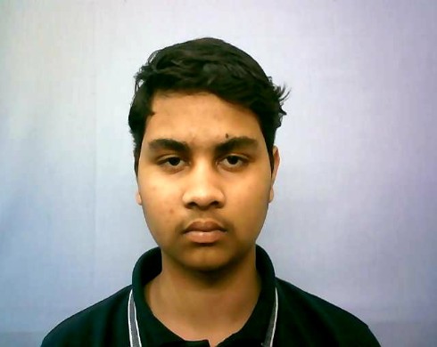 Sanju Gurjar