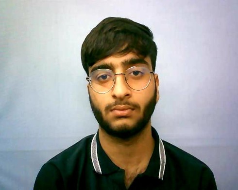 Rahul Yadav