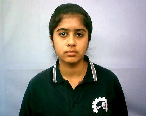 NIRMLA