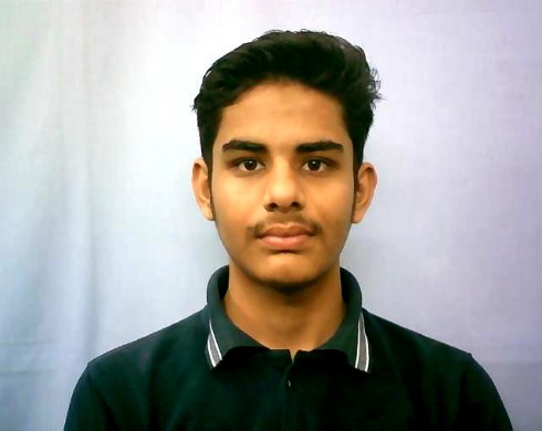 MOHIT BAGADIA
