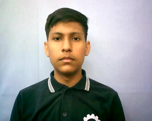 JATIN