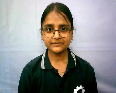 PARUL