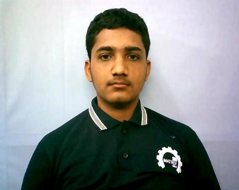 DEVI SINGH