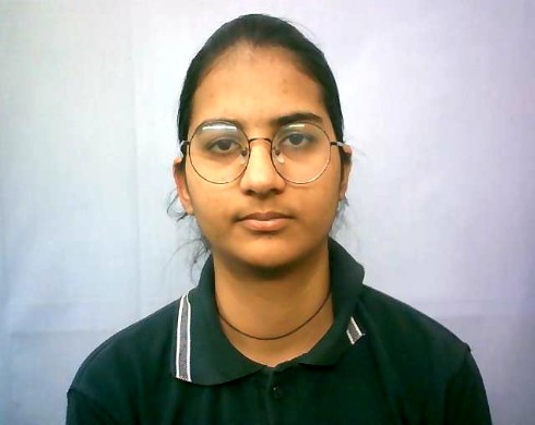 NIDHESH