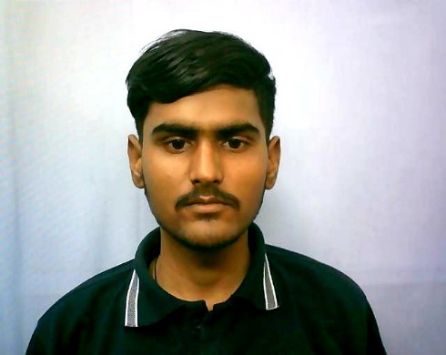 VIKRAM