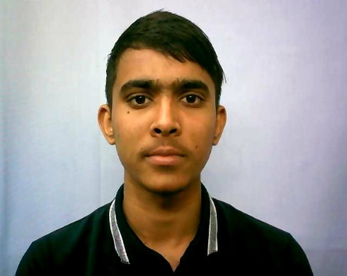 RAJU GURJAR