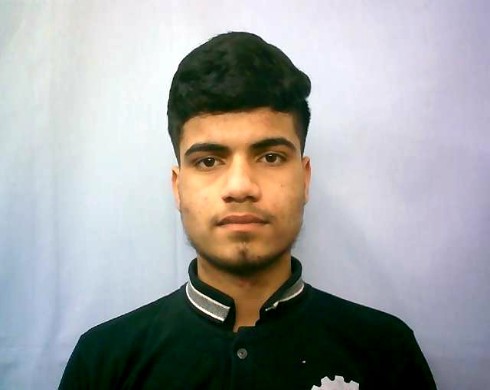 SURENDRA