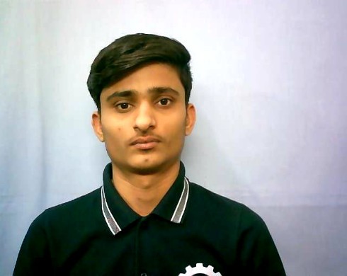 RAMESH