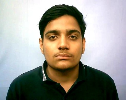 ANSHU KHOKAR