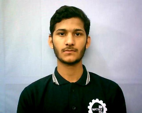 LOKENDER SINGH JYANI