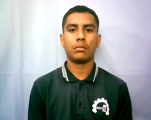 VIVEK KAJLA