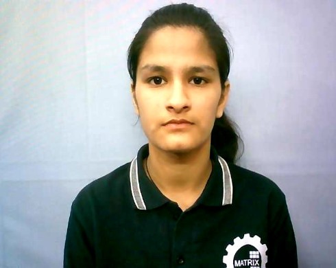 KOMAL