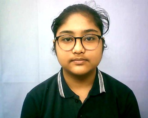 Sheetal