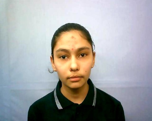 URMILA
