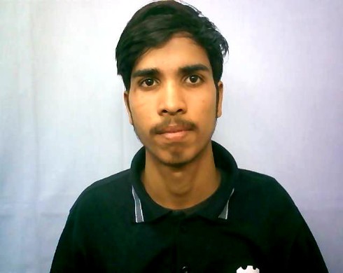 MOHAN GURJAR