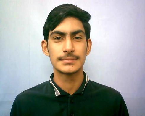 SUNIL DARA