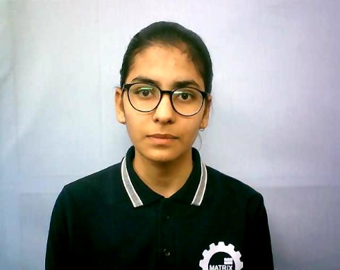 SONU SHARMA
