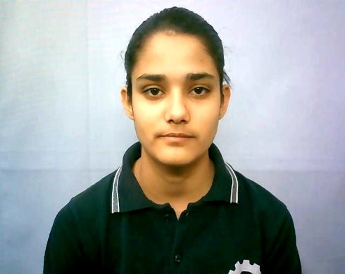ARTI SWAMI