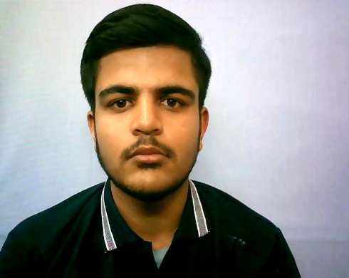 AKSHIT KASNIA