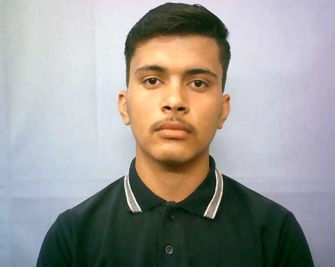 PRADEEP KUMAR