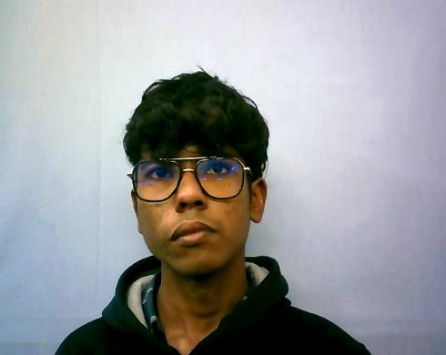 FAHAD NAQVI