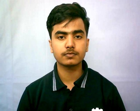 KHANISH BIJARNIA