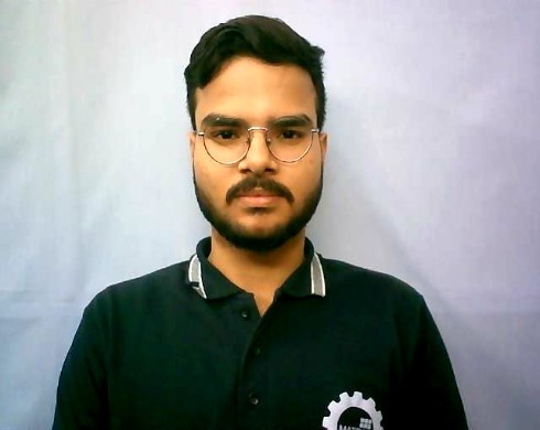 YUVRAJ SINGH