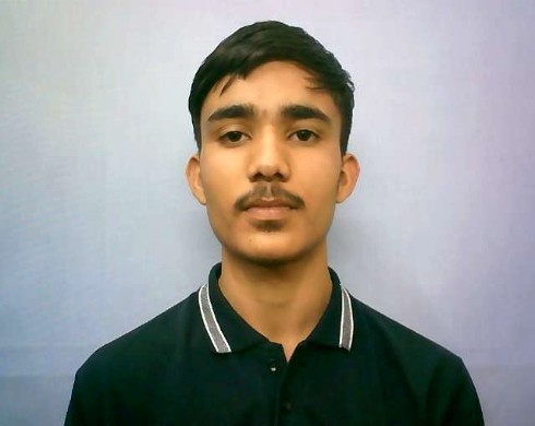 GULSHAN KUMAR