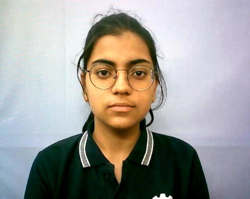 AARTI