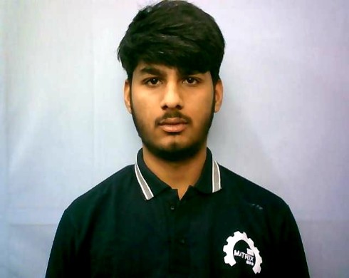 MANISH ADHANA