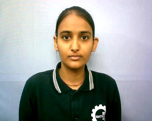 KOMAL