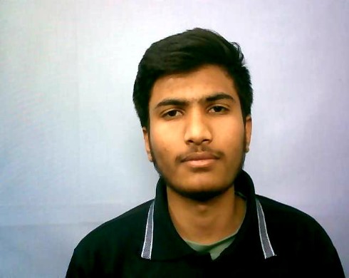 SUMIT