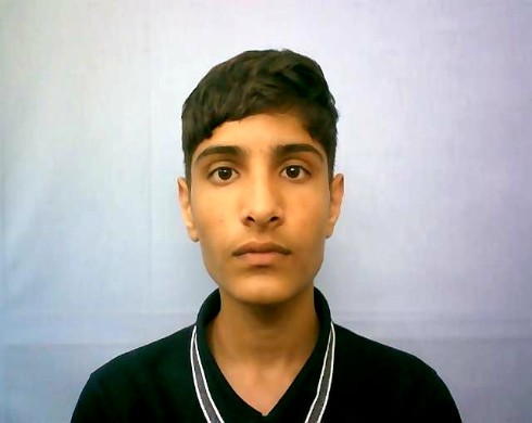 KUNAL BALODA