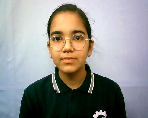 JIGYASA