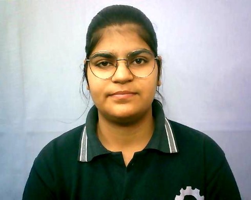TANNU