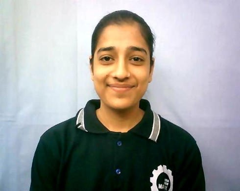 PALAK SHEKHAWAT