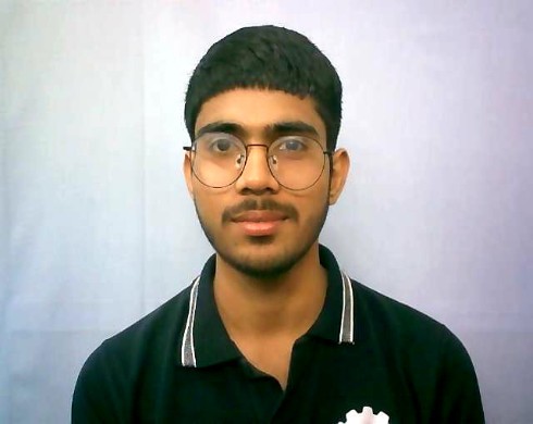 MOHIT