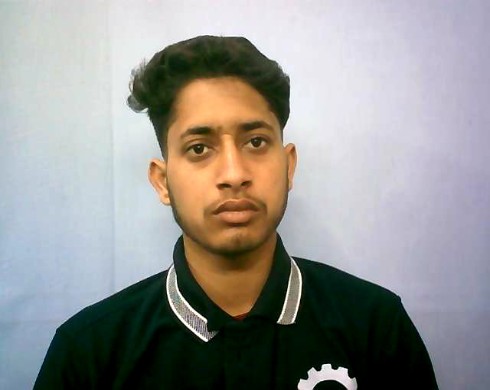 NASEEM KHAN