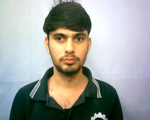 HARI SINGH