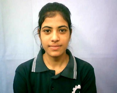 PALAK