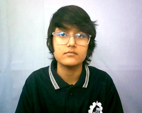 SAPNA