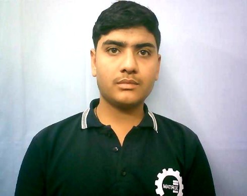AMIT