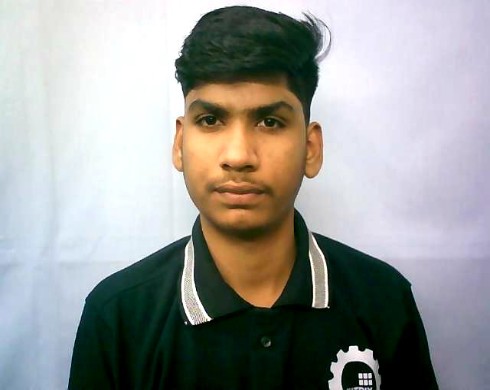 MANMOHAN