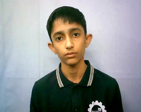 HEER SINGH