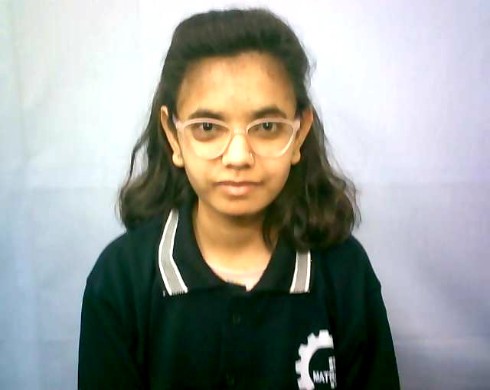 SHEETAL MEENA
