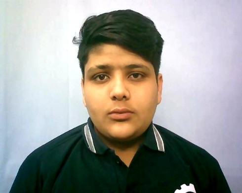 ROSHAN CHILAWARIYA