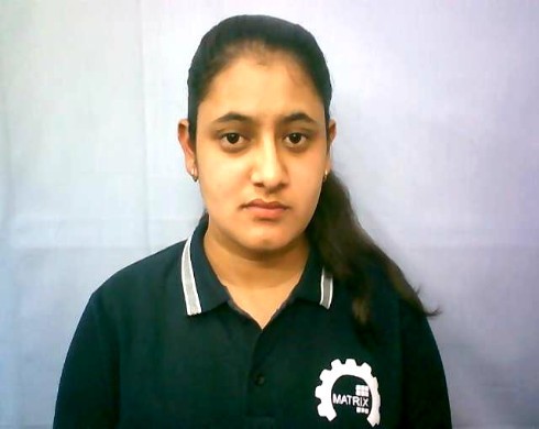 REENA