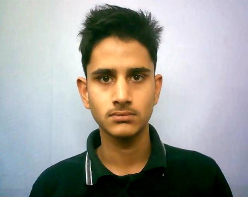YOGANK NATAWADIYA