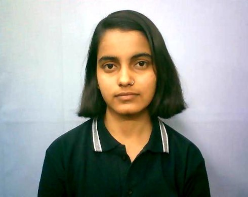 PRIYA KUMARI